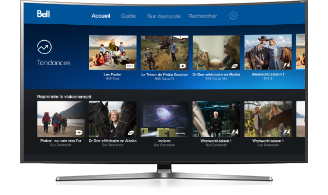 4k-needs-receiver